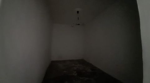Foto 5 de Casa o xalet en venda a Garrovillas de Alconétar, Cáceres