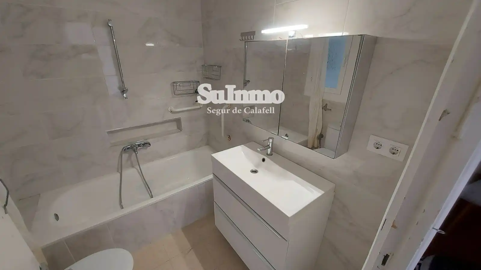 Appartamento con ascensore in vendita a Sant Joan de Deu, 181, imagen 18