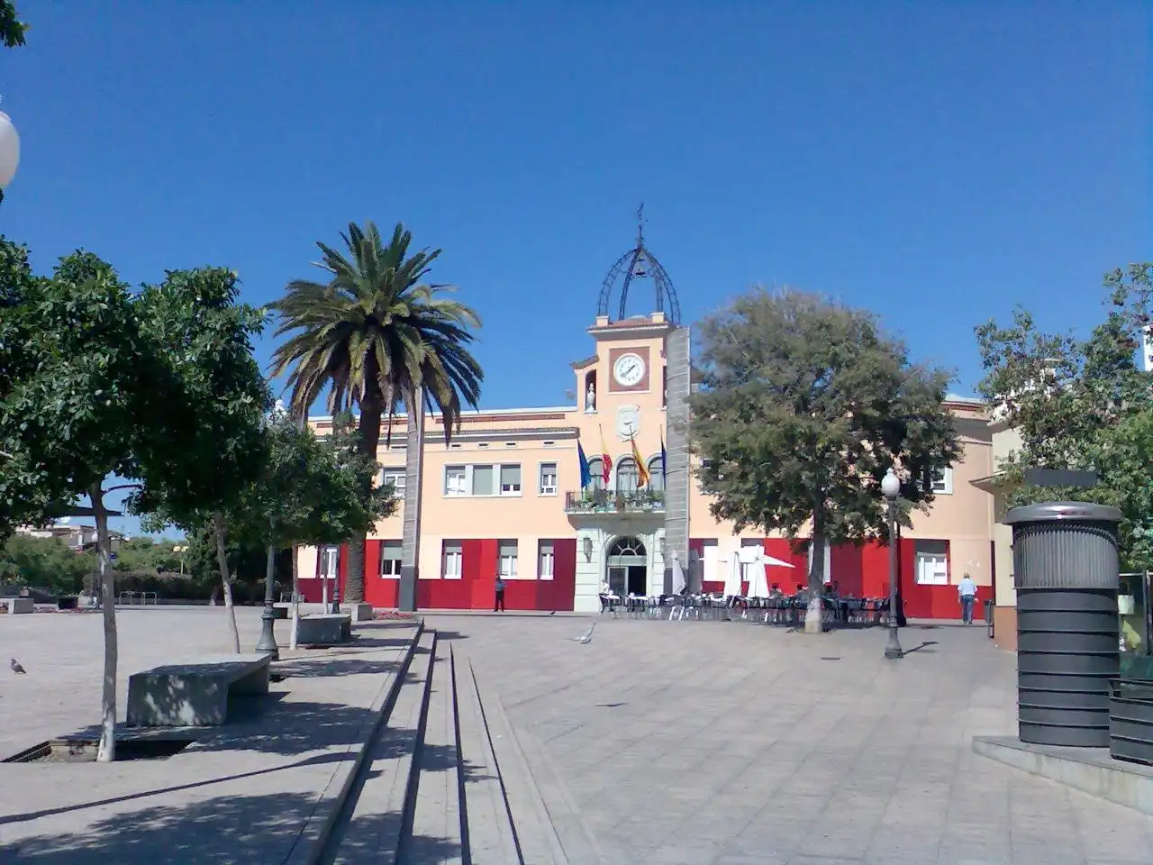 Appartement à vendre à Santa Rosa, imagen 11