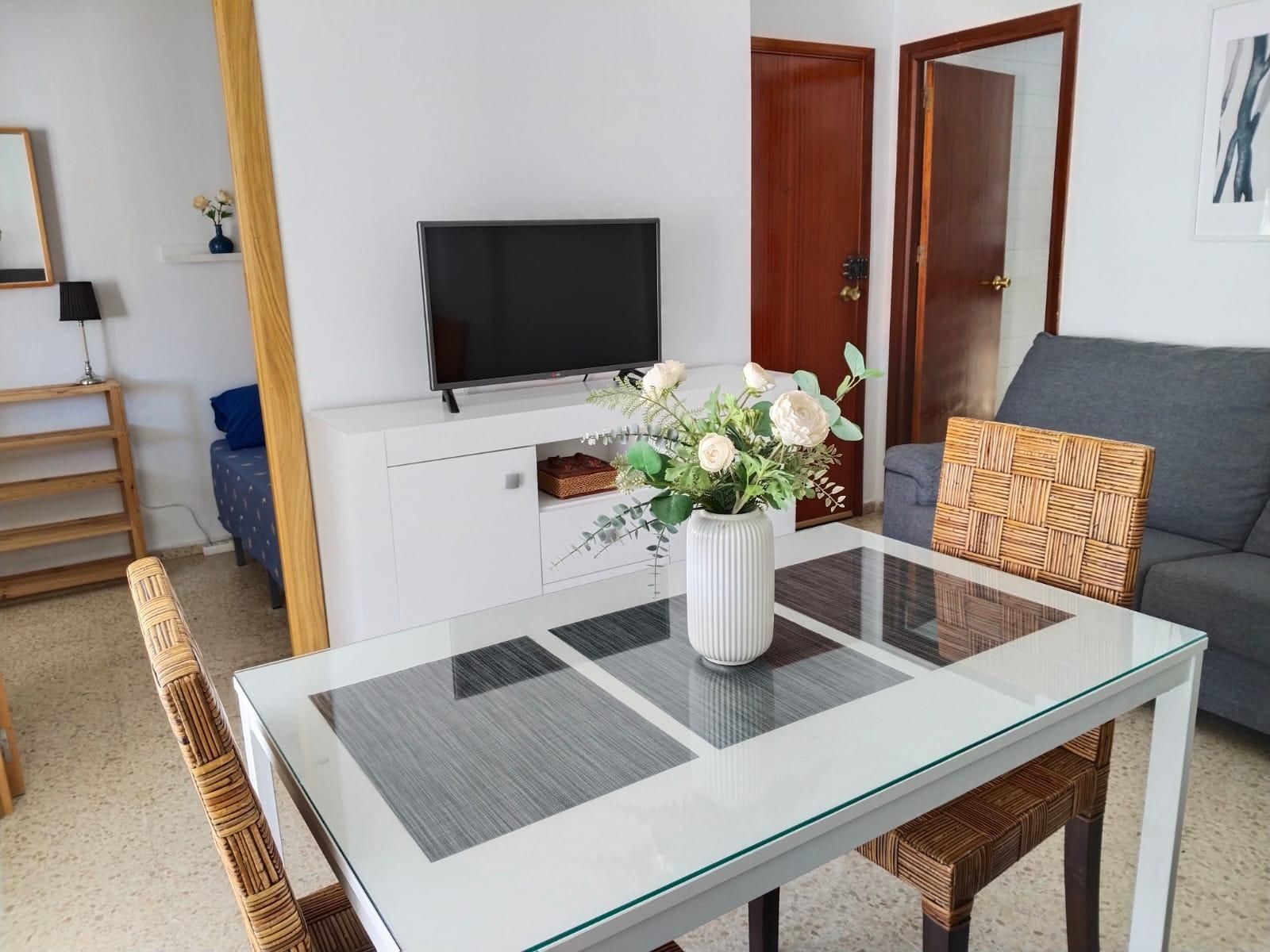 Flat for sale in Playa de la Regla