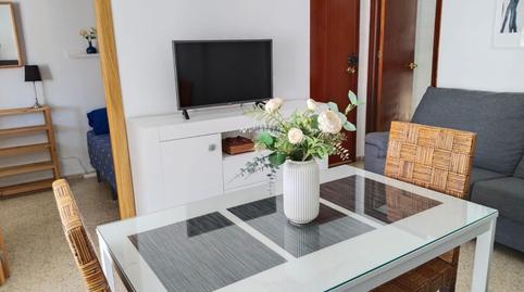 Photo 3 of Flat for sale in Playa de la Regla, Cádiz
