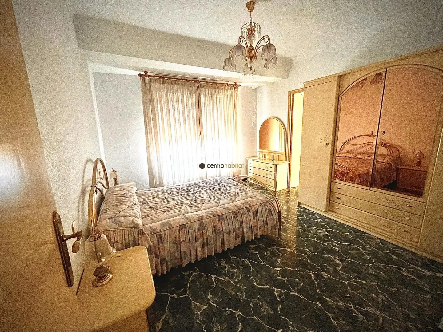 Casa in vendita a Petrer, imagen 7