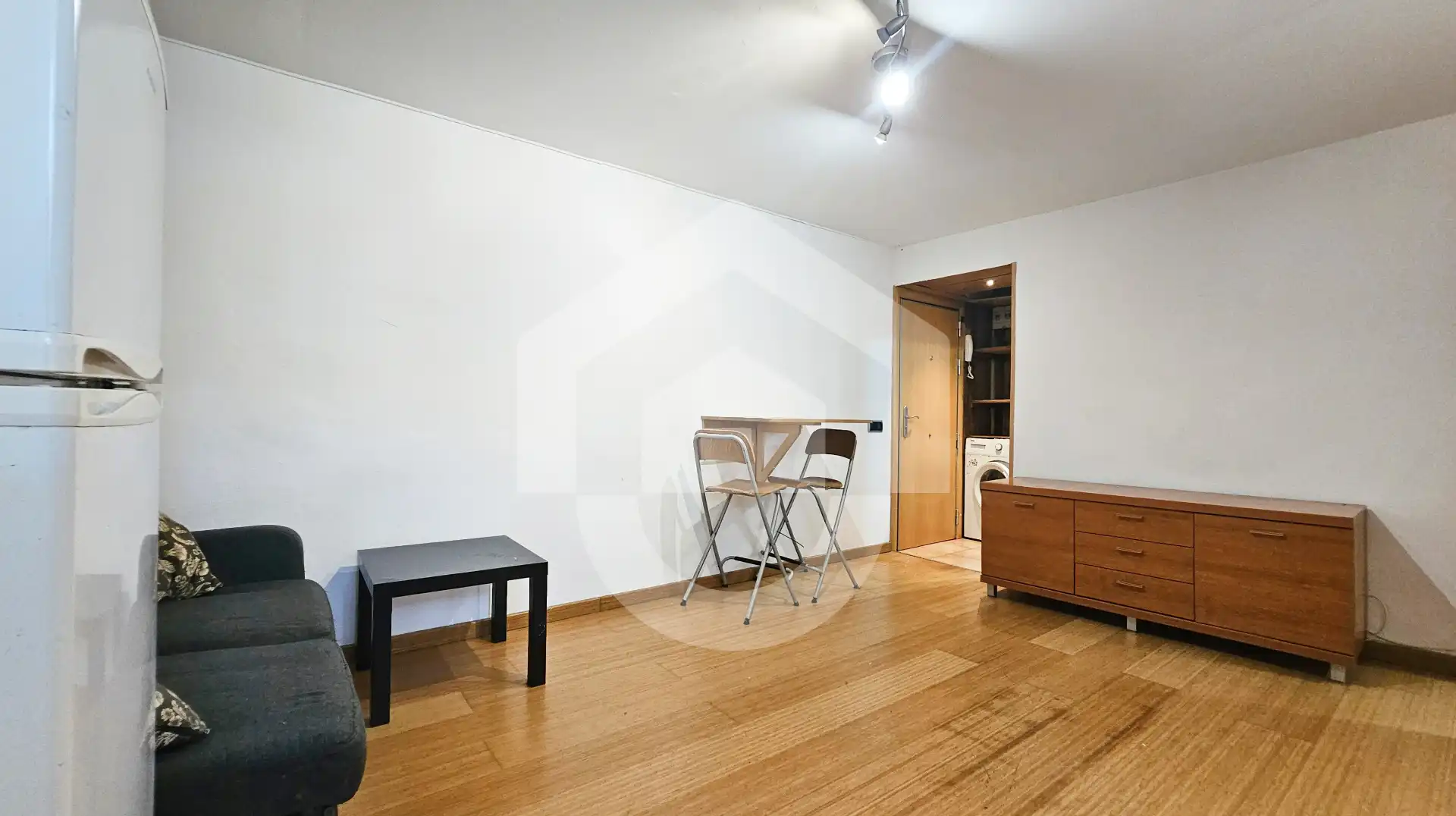 Appartement à vendre à Nou Barris, imagen 3