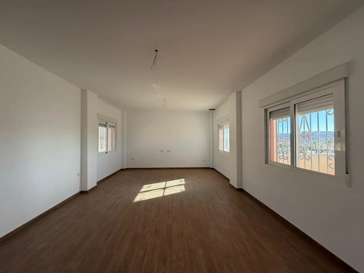 Haus zum Verkauf in Abanilla, imagen 7