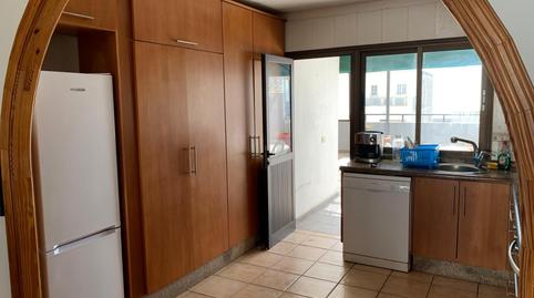 Foto 5 de Pis de lloguer a Calle de la Orchilla, El Pinar de El Hierro, Santa Cruz de Tenerife