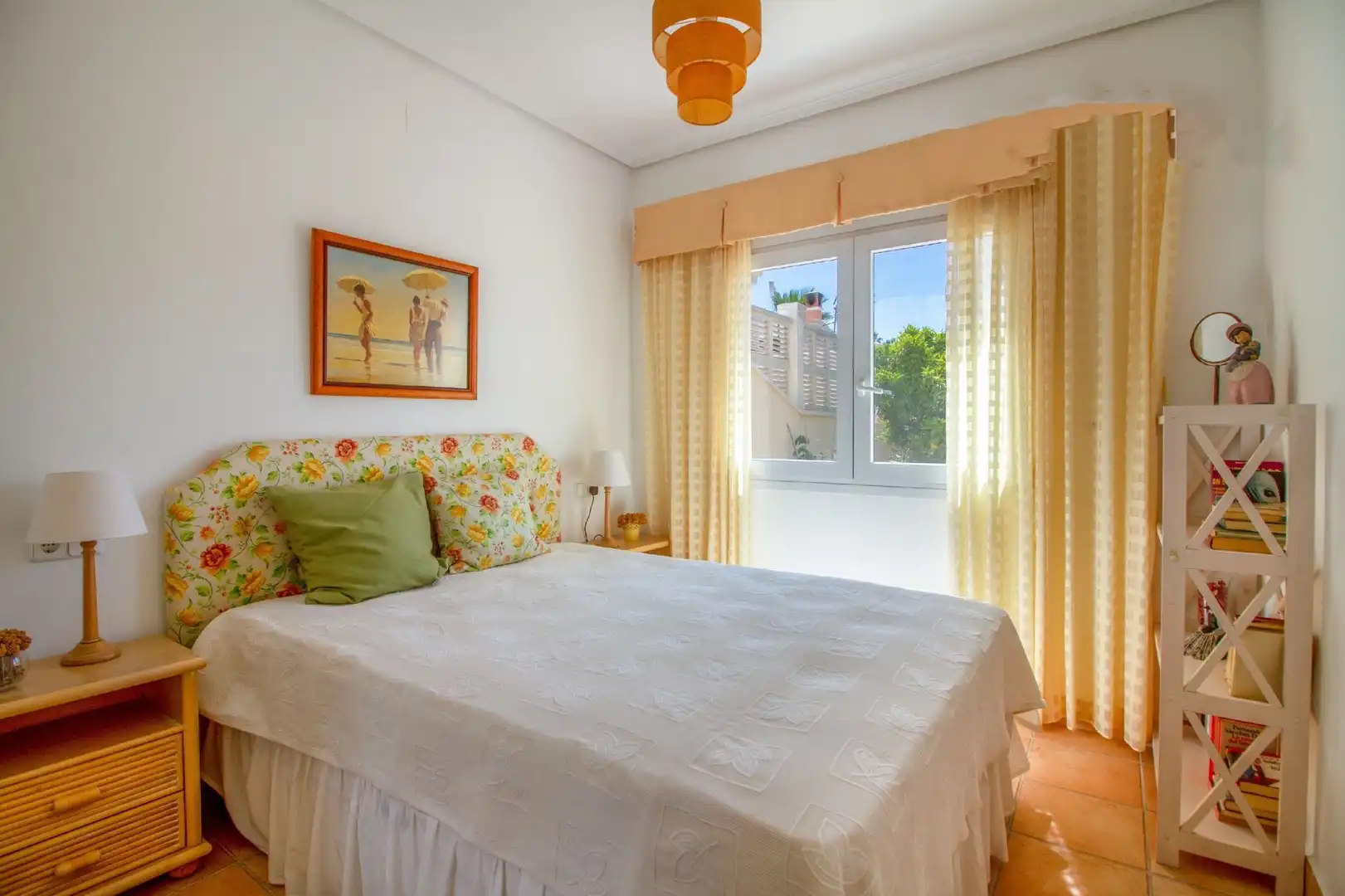 Bungalow en venta en Carrió - La Merced - Los Pinos, imagen 35