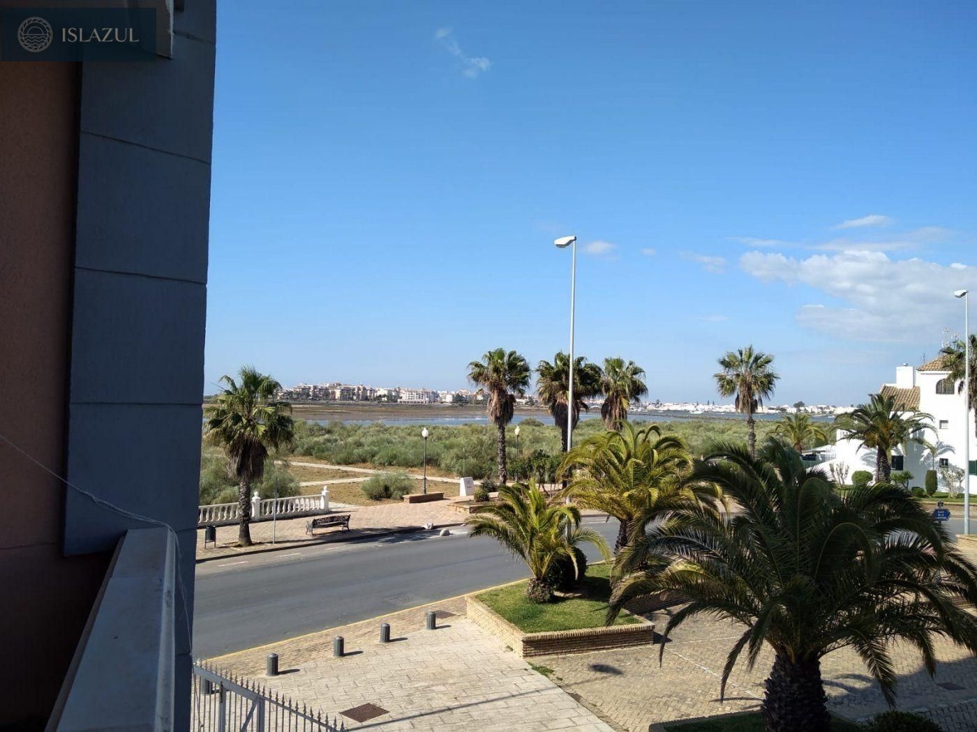 Pis en venda a Isla Cristina Ciudad