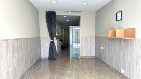 Photo 5 of Flat for sale in Carrer del Clot, El Clot, Barcelona Capital