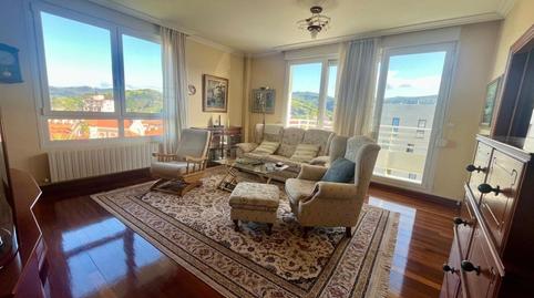 Foto 2 de Dúplex en venda a Bermeo, Bizkaia