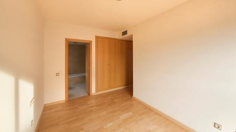 Photo 2 of Flat for sale in Borrell, 46, El Coll, Barcelona