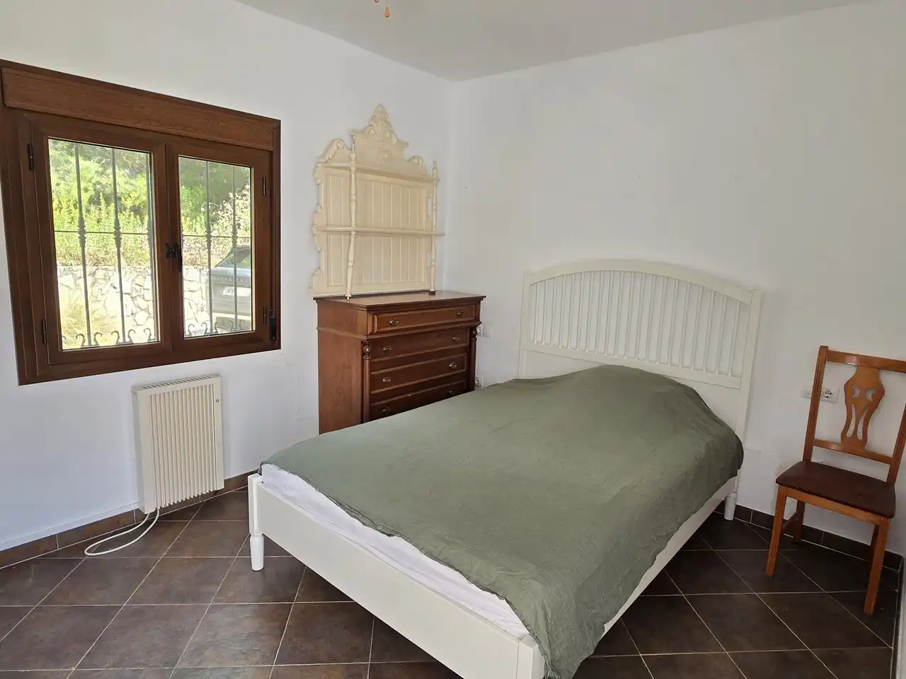 Maison avec piscine à vendre à Periana, imagen 26