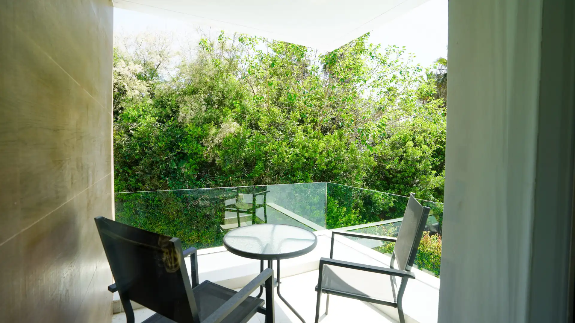 Casa con piscina en alquiler en Benamara - Atalaya, imagen 37