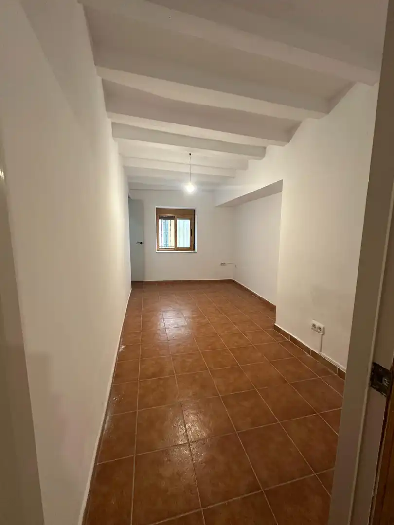Casa rústica en venta en Somontín, imagen 20