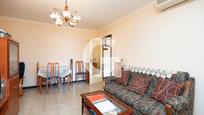Flat for sale in CL VILADECANS DE, Casablanca, Sant Boi de Llobregat, imagen 3