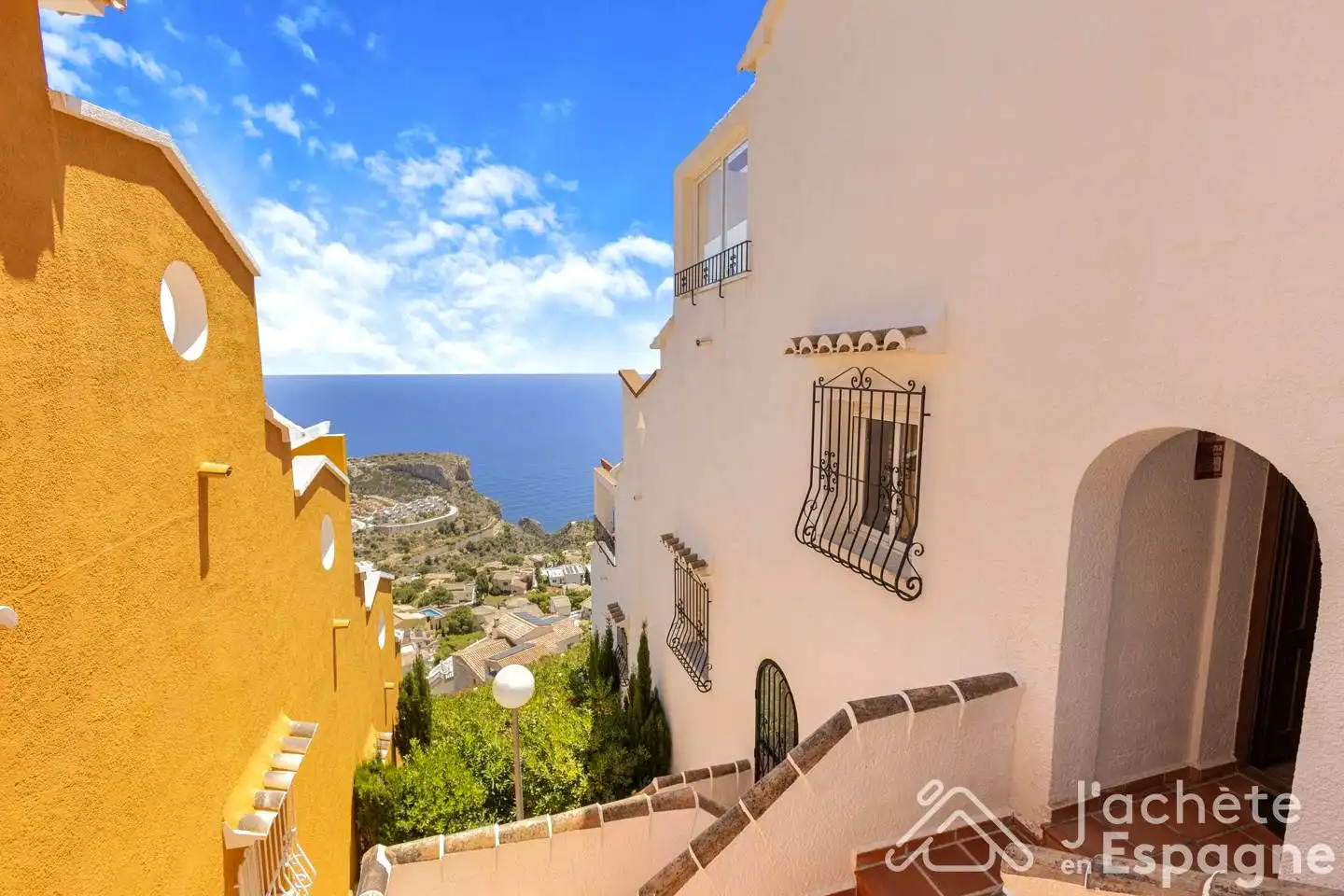 Appartement à vendre à Calle Vistamar, imagen 5