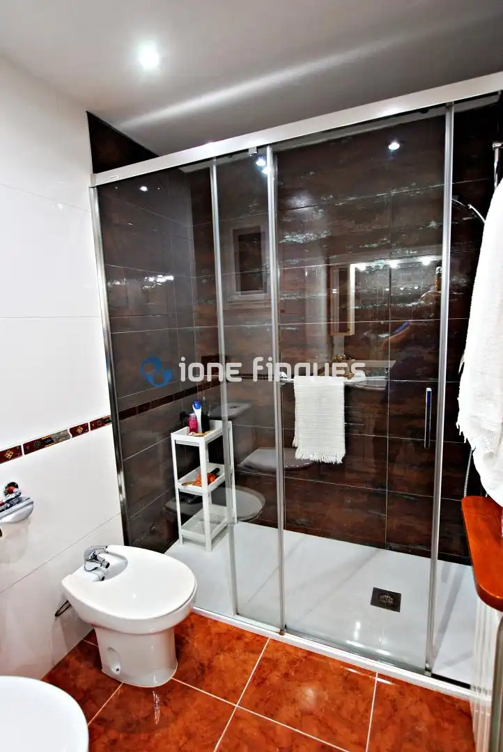 Appartement avec ascenseur à vendre à Polinyà, imagen 20