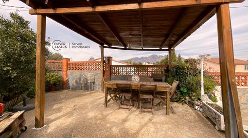 Foto 5 de Casa o xalet en venda a Mas d'en Gall, Esparreguera