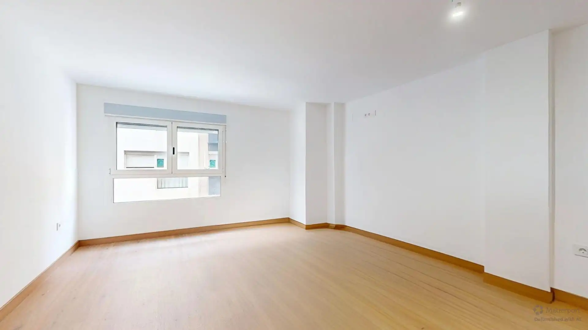 Appartamento con terrazza in vendita a CALLE SEDAVI, imagen 7