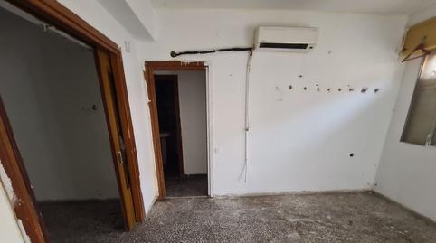 Foto 4 de Casa adosada en venda a C/ San Ildefonso, Centro,  Almería Capital