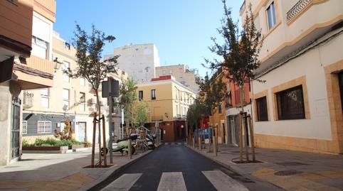 Photo 3 of Premises for sale in Plaza Masnou, 12, Centro, Almería