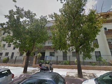 Apartment for sale in La Plata