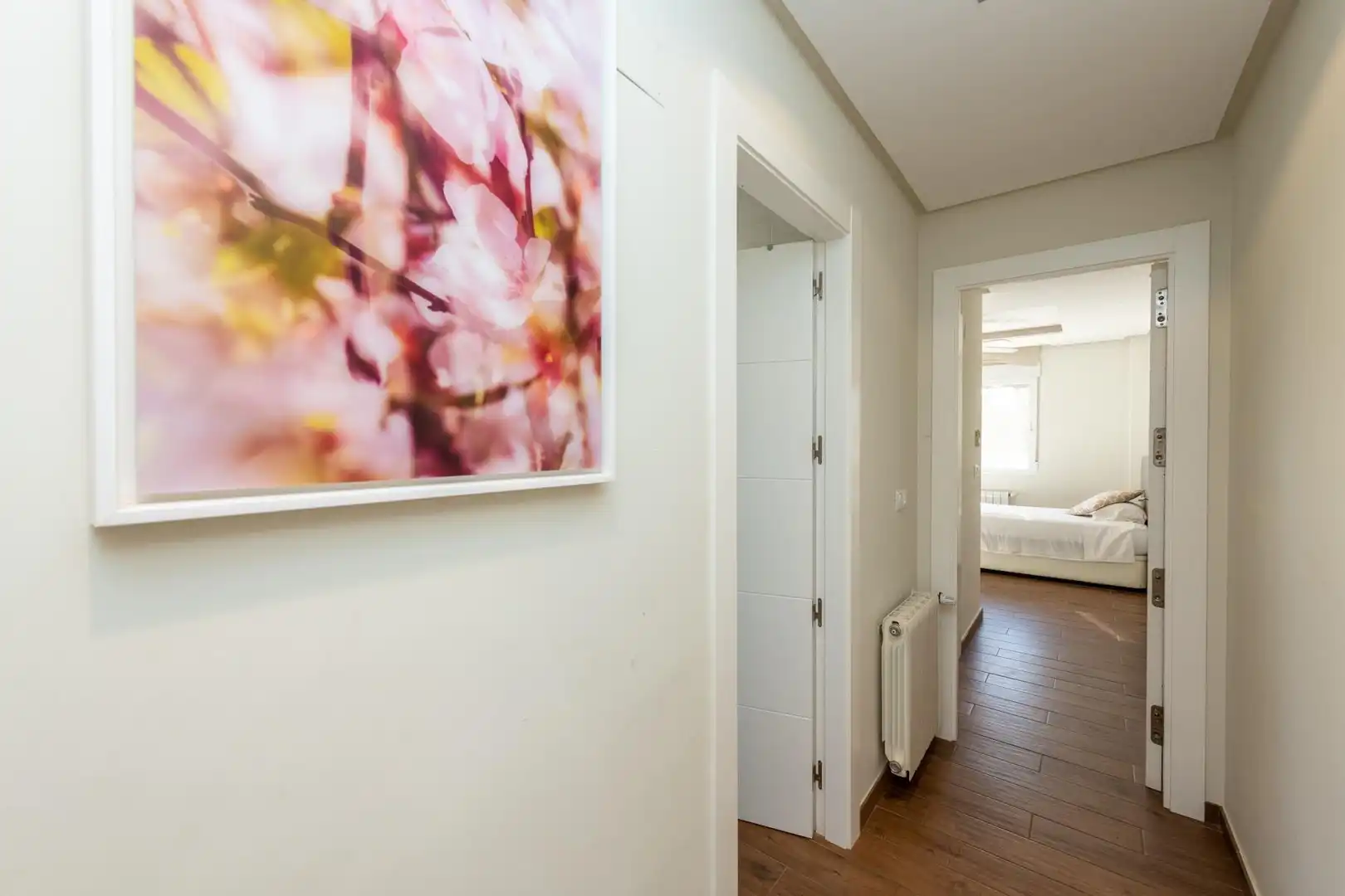 Casa o chalet en venta en Alicante / Alacant con Aire acondicionado, Calefacción y Jardín privado