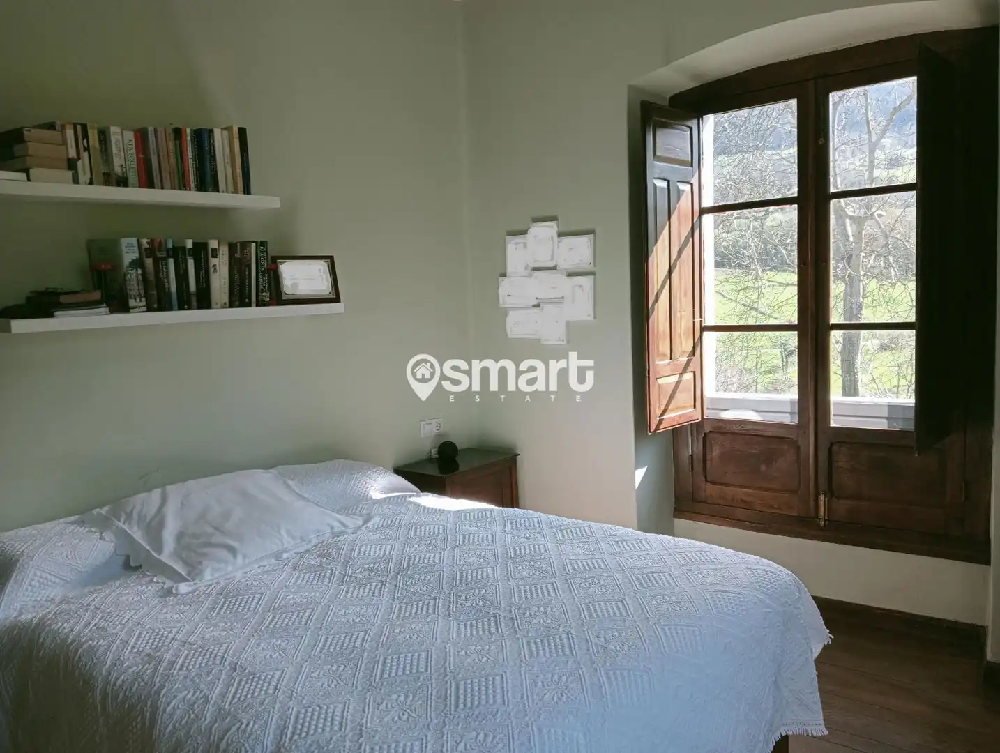 Chalet en venta en Quintana, imagen 26