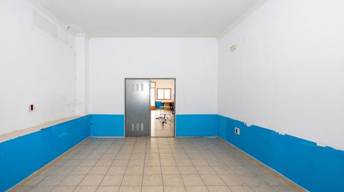 Photo 3 of Premises for sale in Calle Señor de la Expiración, Lanjarón, Granada