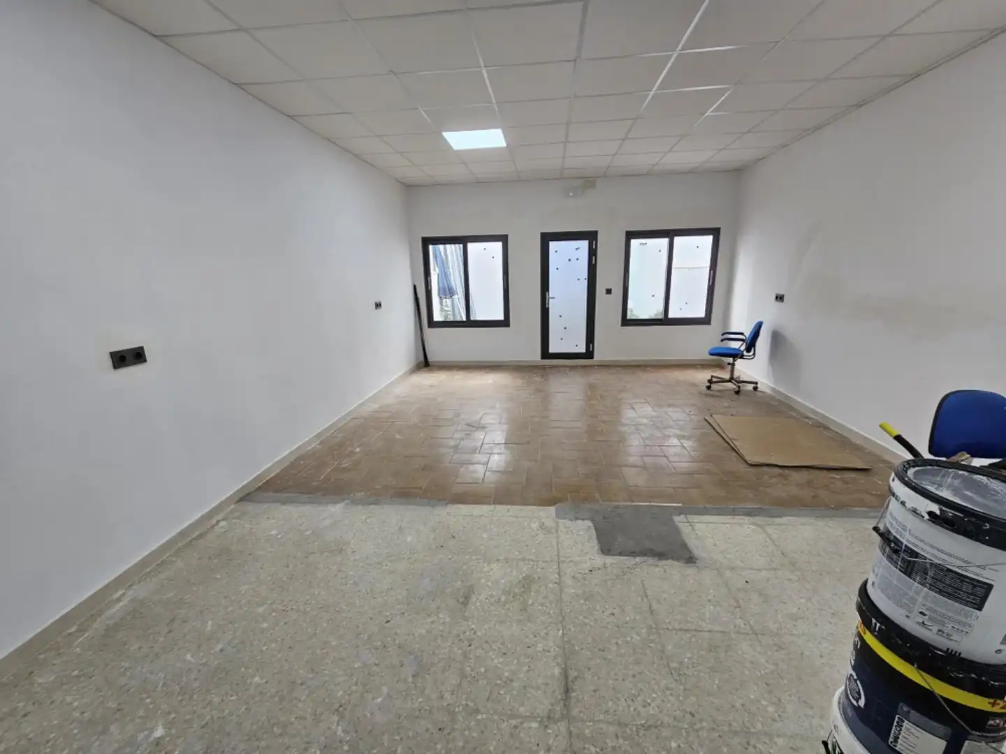 Local comercial de lloguer a Creus 39, imagen 15