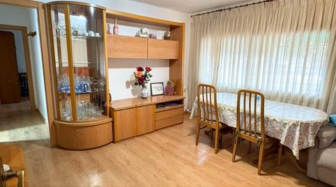 Foto 3 de Piso en venta en Calle Santa Cecilia, Ca n'Anglada, Barcelona