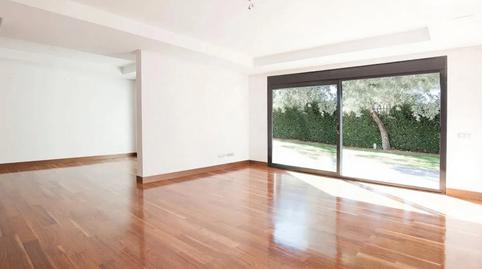 Foto 5 de Casa adosada en venda a Carretera Boadilla, Valdepastores - Las Encinas, Boadilla del Monte