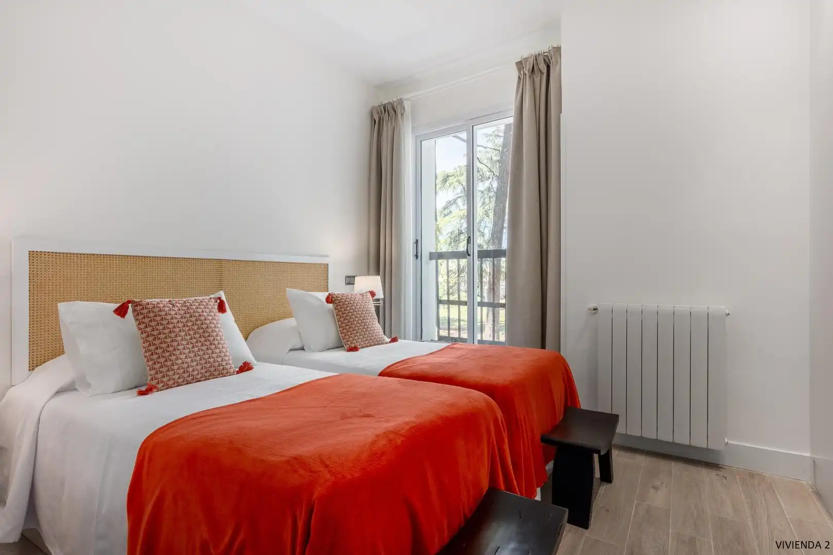 Appartement avec ascenseur à vendre à Centro, imagen 10