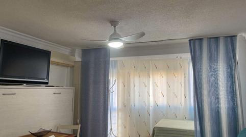 Photo 3 of Study for sale in Paseo Marítimo de Levante, Vélez-Málaga