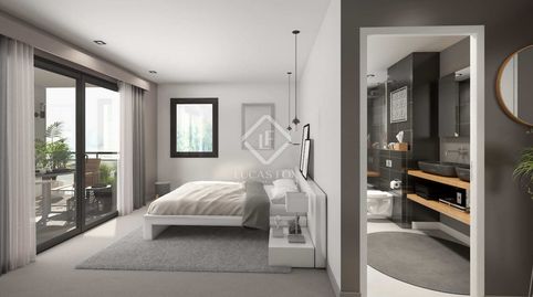 Foto 2 de Ático en venta en Les Escaldes, Escaldes – Engordany