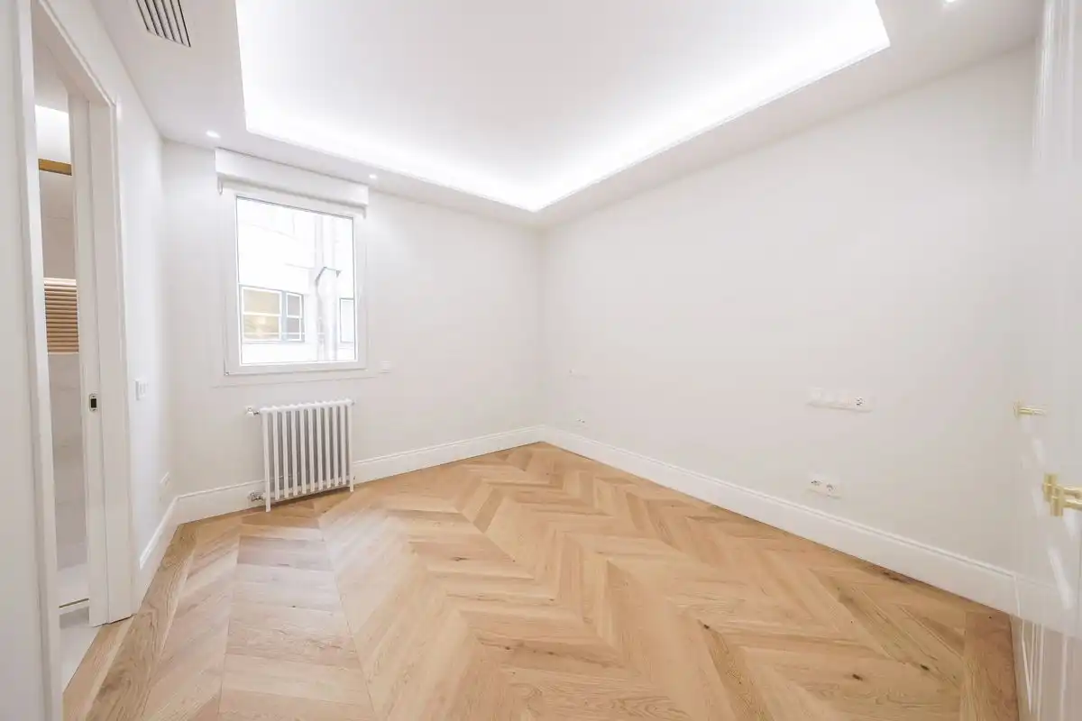 Flat with lift for sale in C. de Isaac Peral, imagen 25