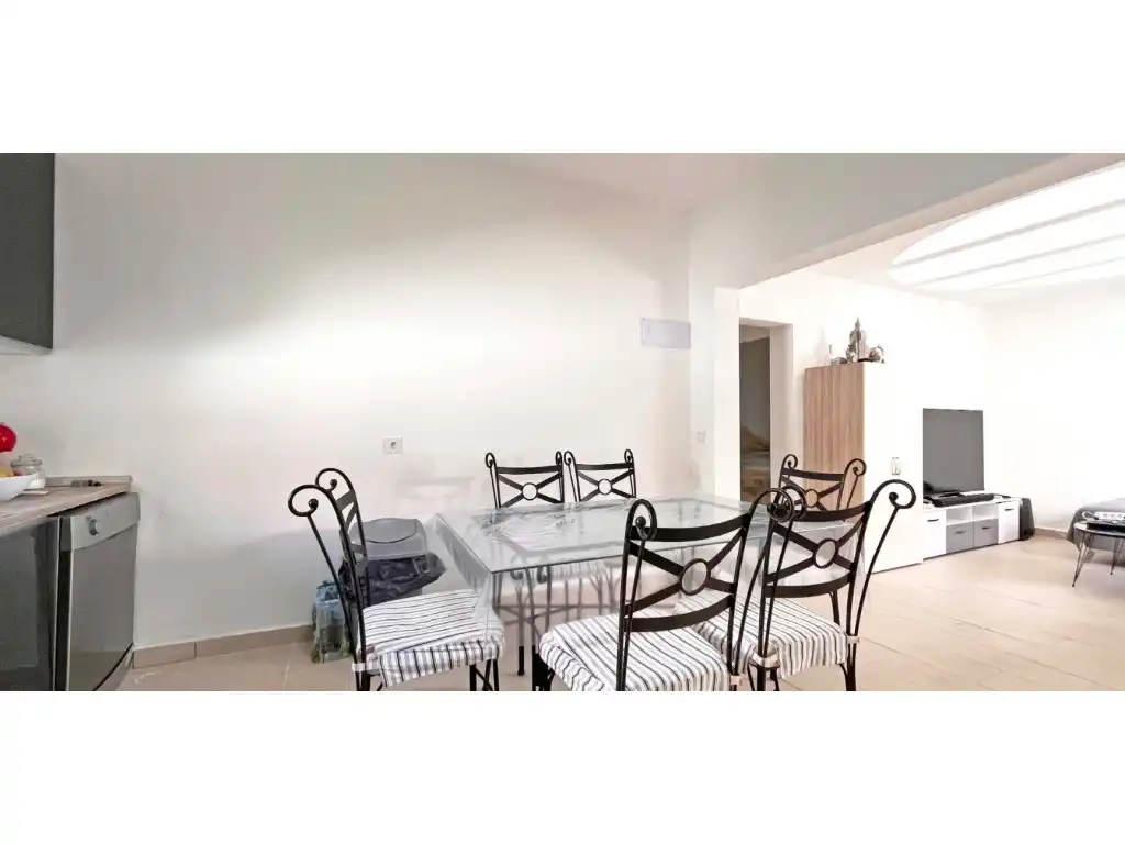Bungalow con jardín en venta en Orihuela Costa, imagen 8