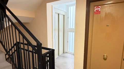 Photo 3 of Flat for sale in Calle de Boldano, 101, Quintana, Madrid Capital