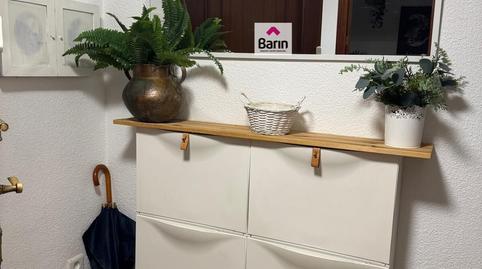 Foto 3 de Pis en venda a Santa Rosa - Valdeolleros,  Córdoba Capital