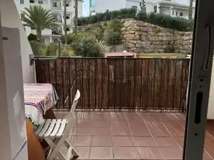 Flat with balcony for sale in Calle Geranio, imagen 35
