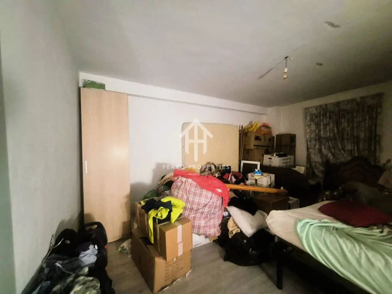 Casa o xalet en venda a Loja