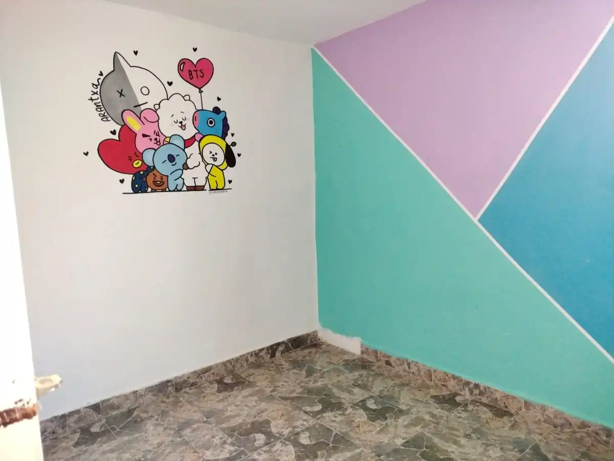 Maison à vendre à Bovalar, poligono 82 parcela 5, imagen 24