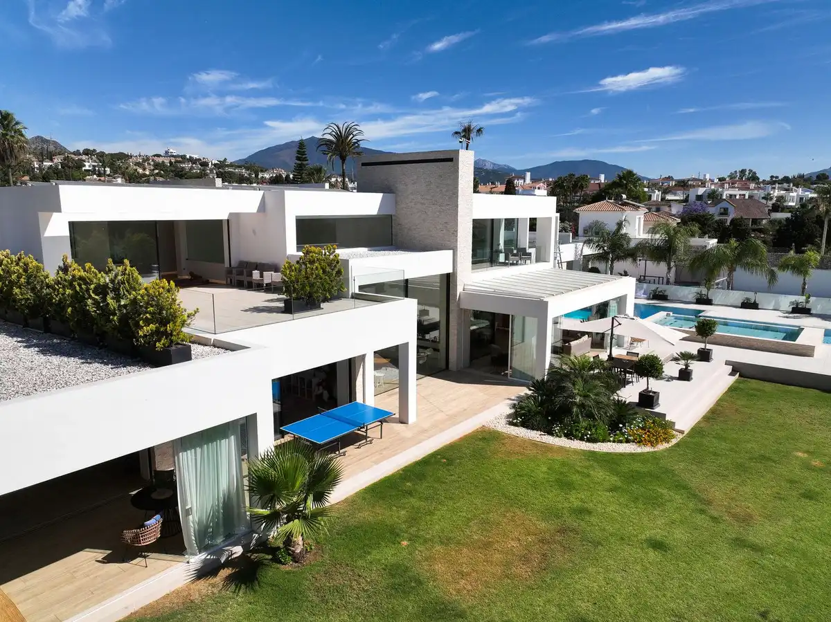 Reihenhaus zum Verkauf in Benamara - Atalaya, imagen 24