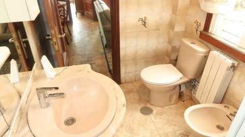 Foto 4 de Piso en venta en Barcelona, Agra del Orzán - Ventorrillo, A Coruña Capital