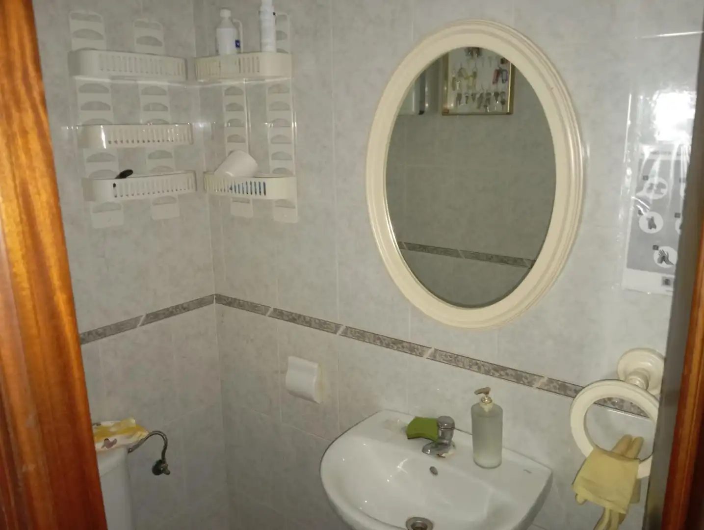 Business premises to rent in Cobreros Viejo, imagen 14