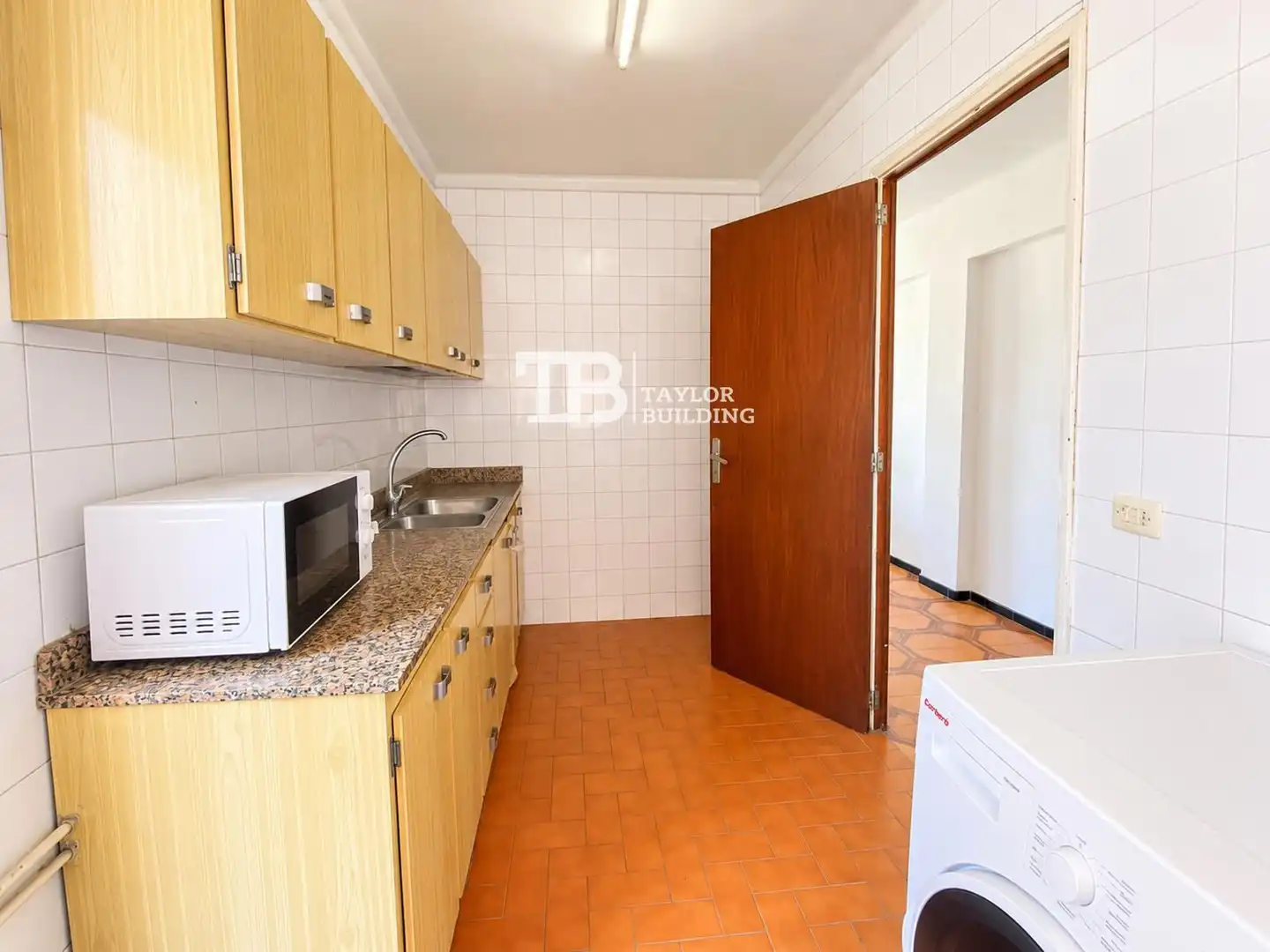 Piso con terraza en venta en Dragonera, imagen 19