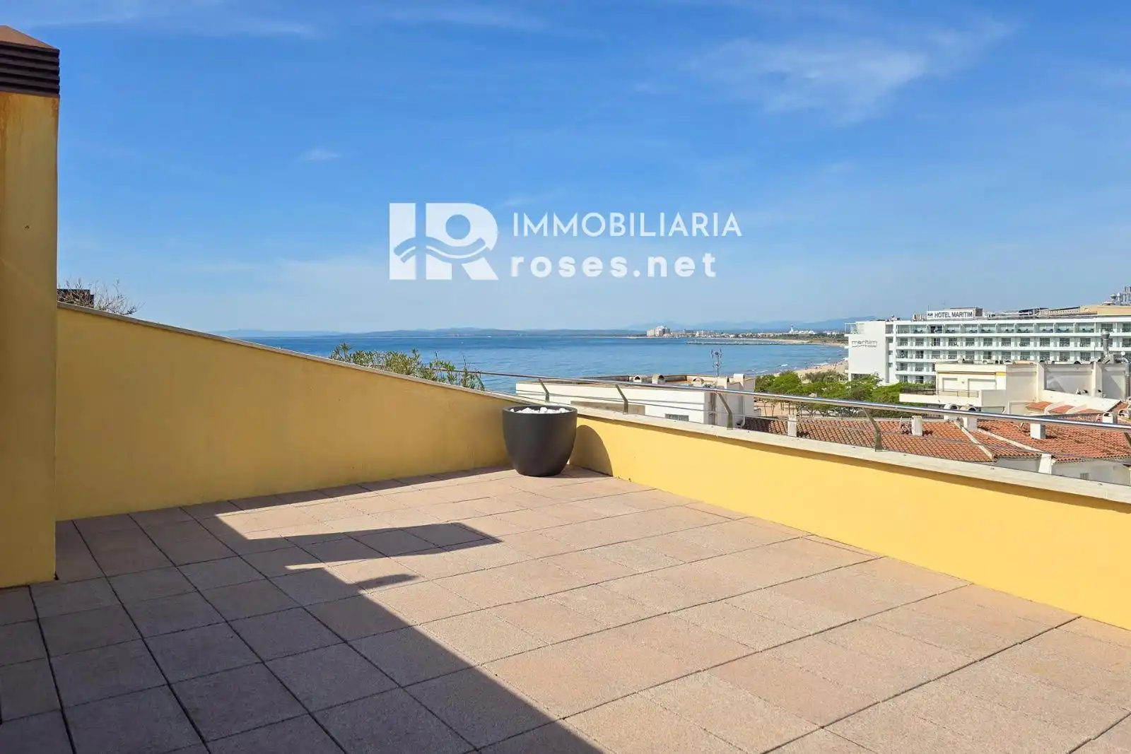 Appartement avec piscine à vendre à Maritimo, imagen 84