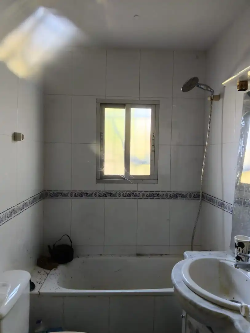 Casa rústica en venda a Ronda, imagen 9