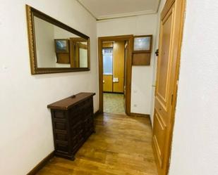 Apartament en venda en Santander