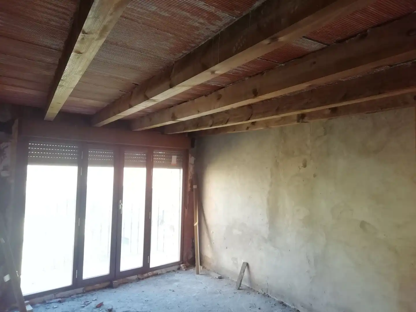 Finca rústica en venta en Hornillos de Cameros