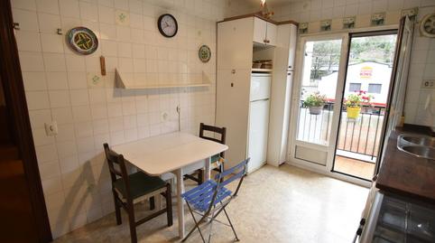 Foto 2 de Pis en venda a Barrena Kalea, Eibar, Gipuzkoa